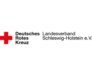 Deutsches Rotes Kreuz – Landesverband Schleswig-Holstein e. V.
