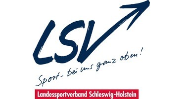 Landessportverband Schleswig-Holstein